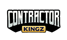CONTRACTOR2520KINGZ- LOGO 1 (1)