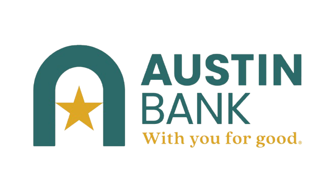 Austin Logo