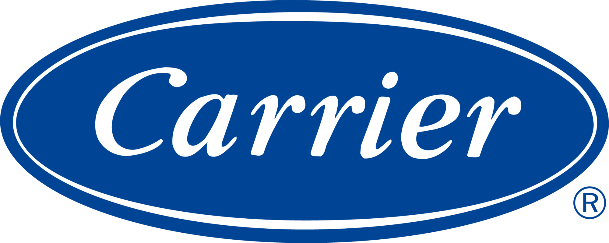 Carrier logo