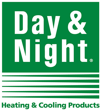 Day & Night logo(1)(1)