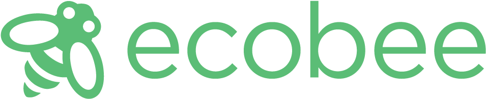 Ecobee logo
