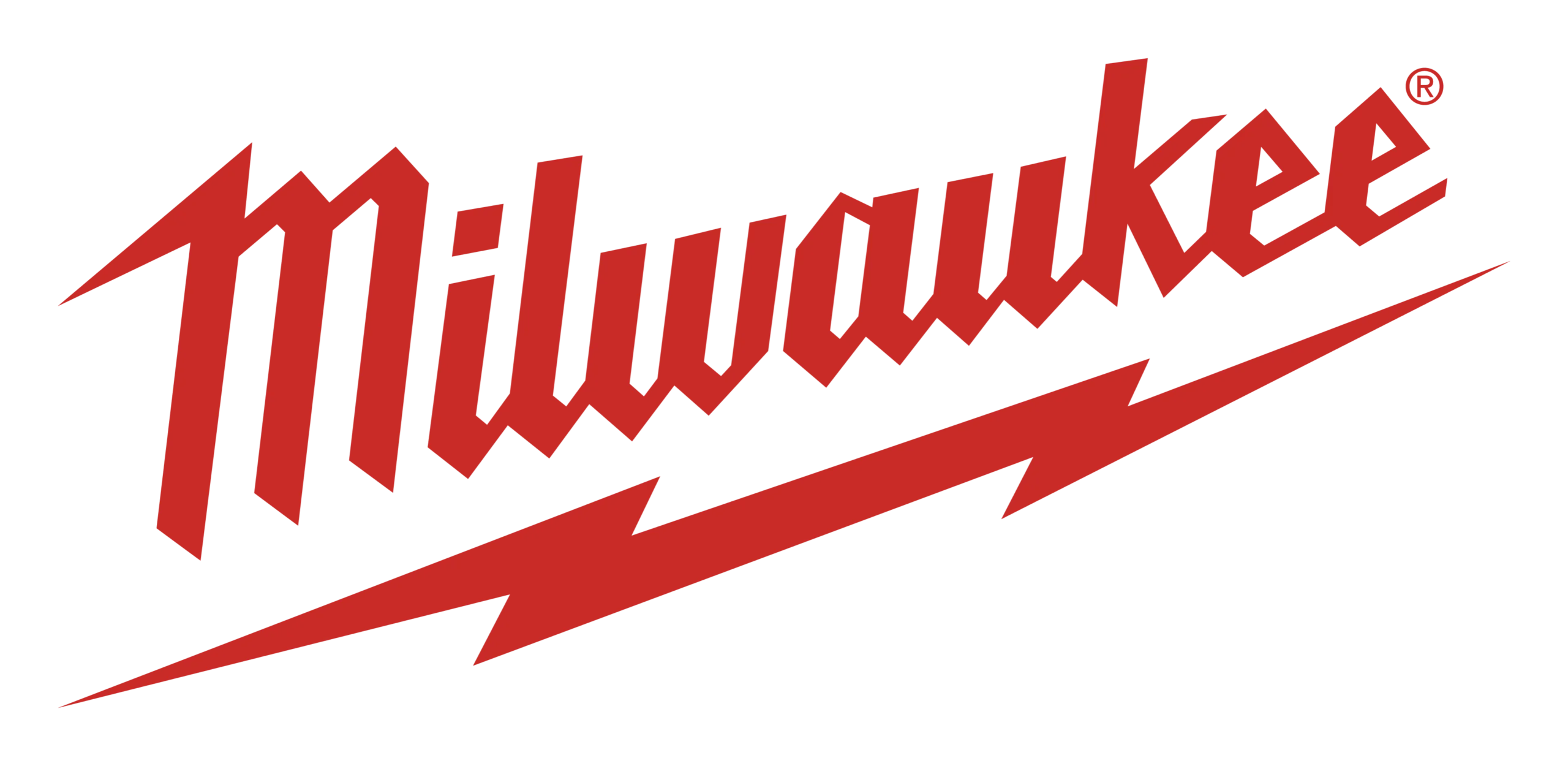 Millwaukee Logo
