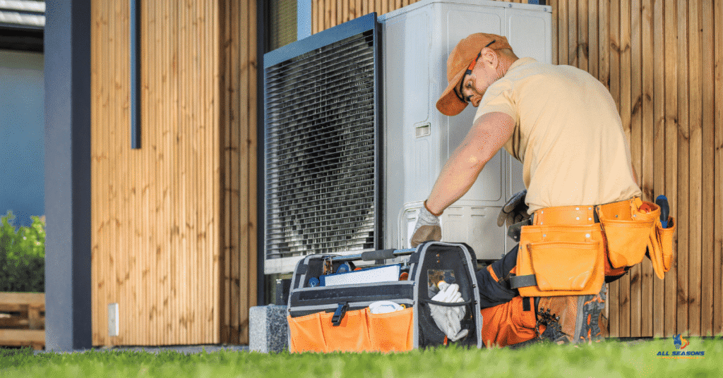 Cost Consideration for Texas Homeowners