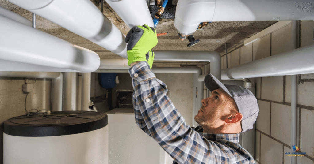 Can You Work Under the Supervision of a Licensed Contractor?
