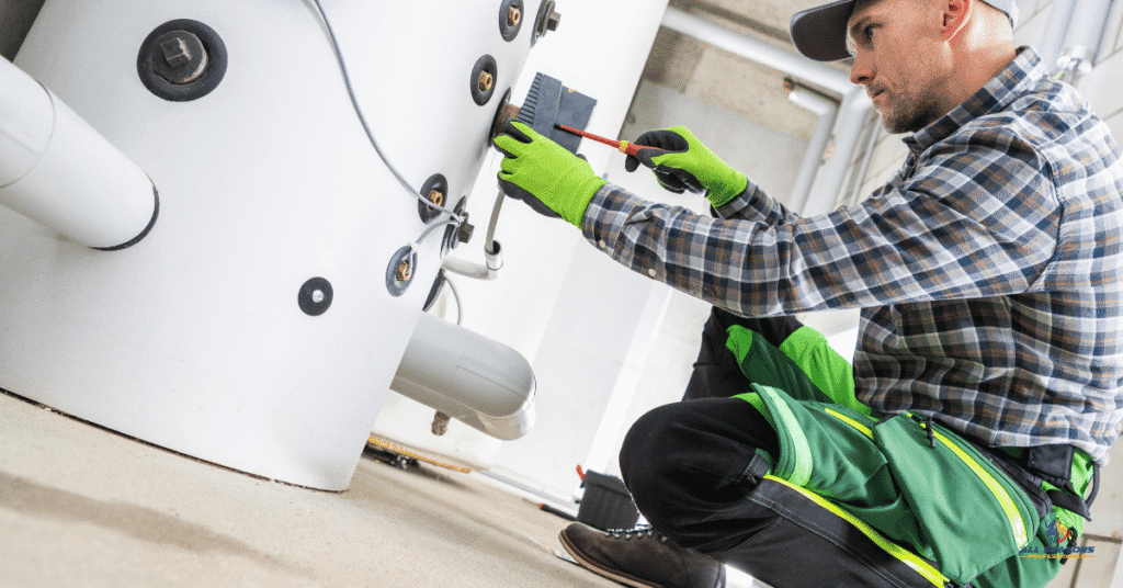 Final Thoughts on HVAC License Requirements and Contractor Roles
