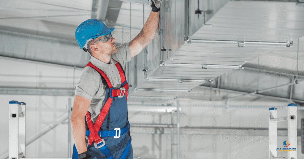 Final Thoughts on Residential vs Commercial HVAC Systems