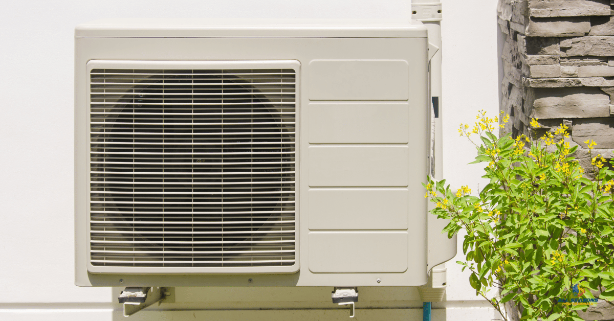 How Long Does a Home AC Compressor Last: