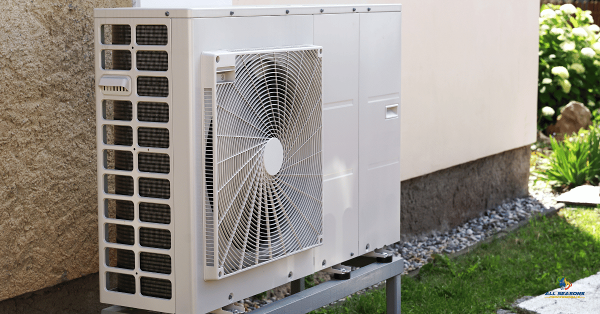 Air Conditioning
