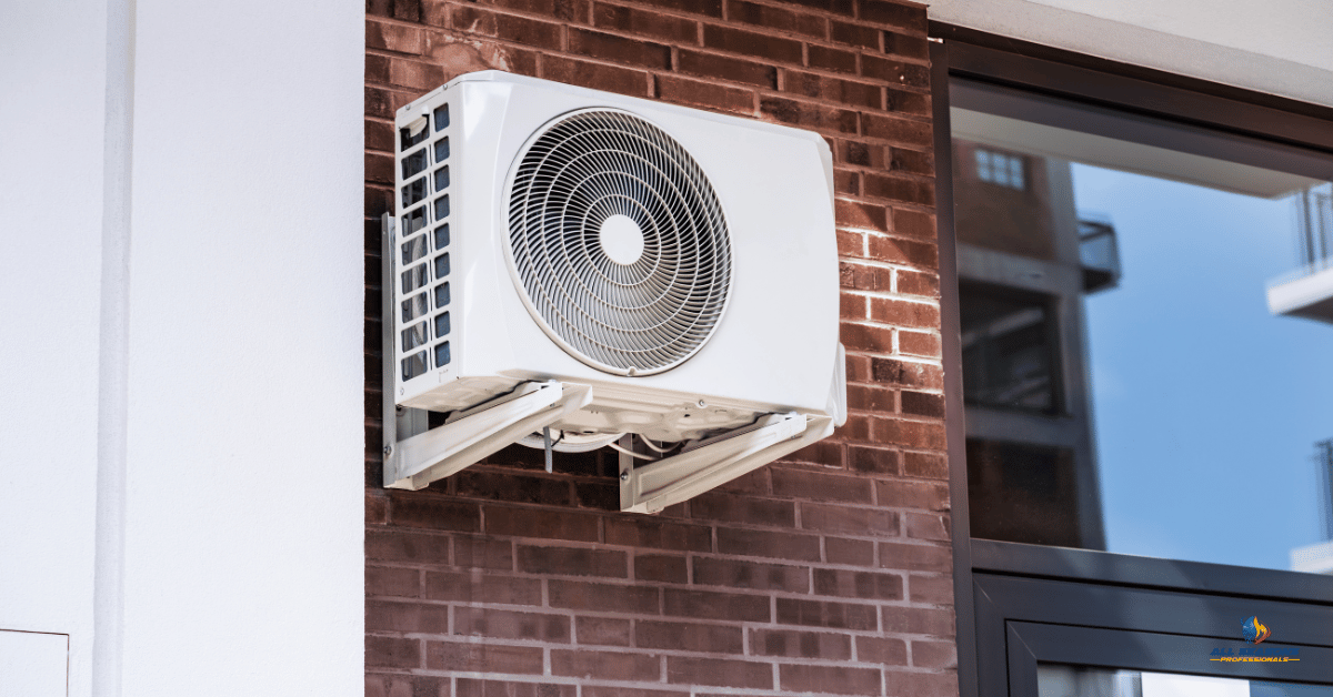 Air Conditioners