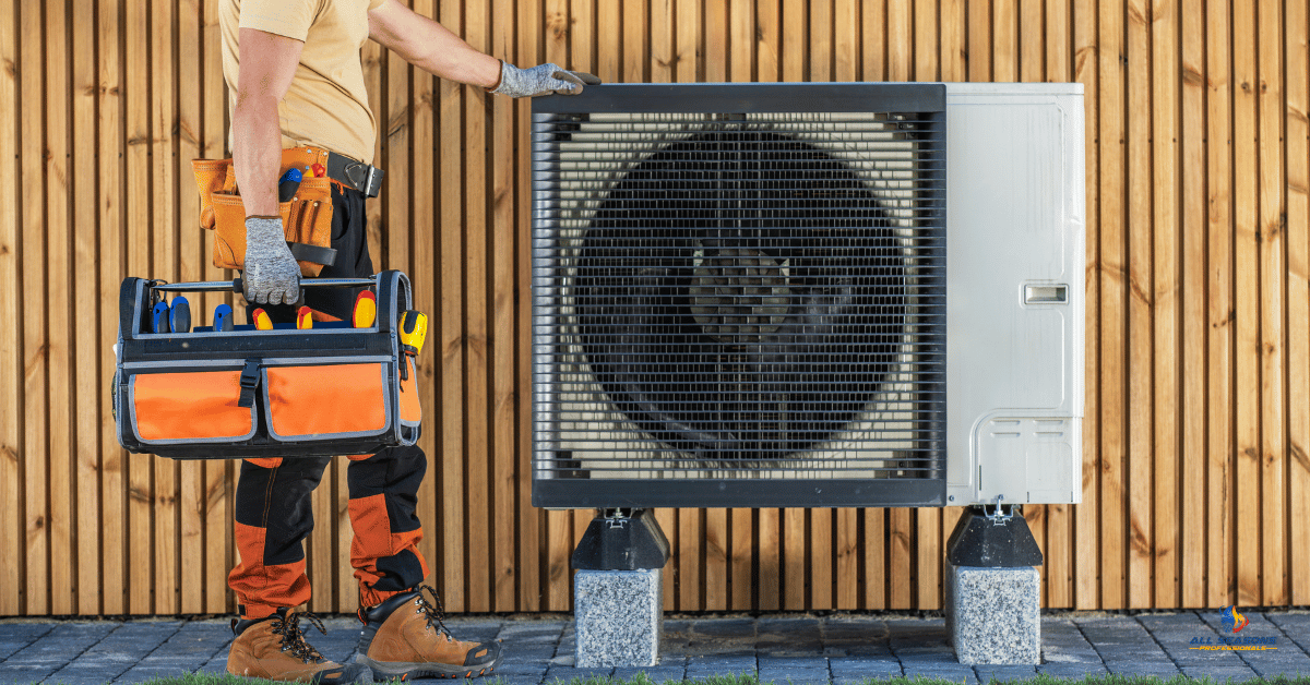 Benefits of a Zone Control System