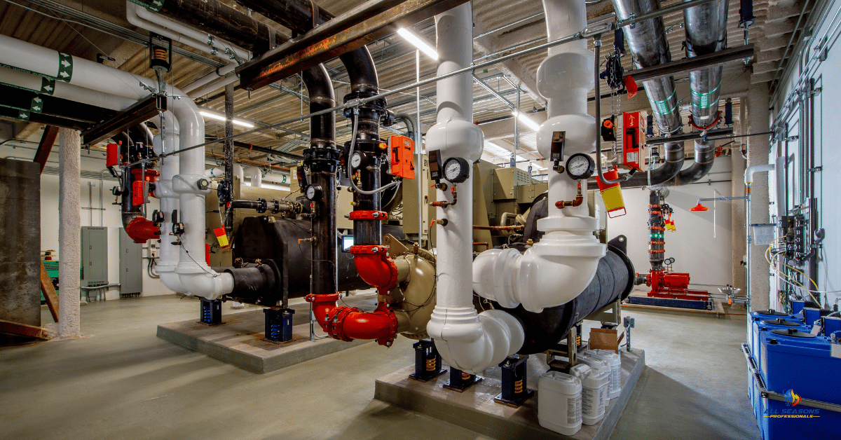 Single vs Multi Zone Ductless HVAC